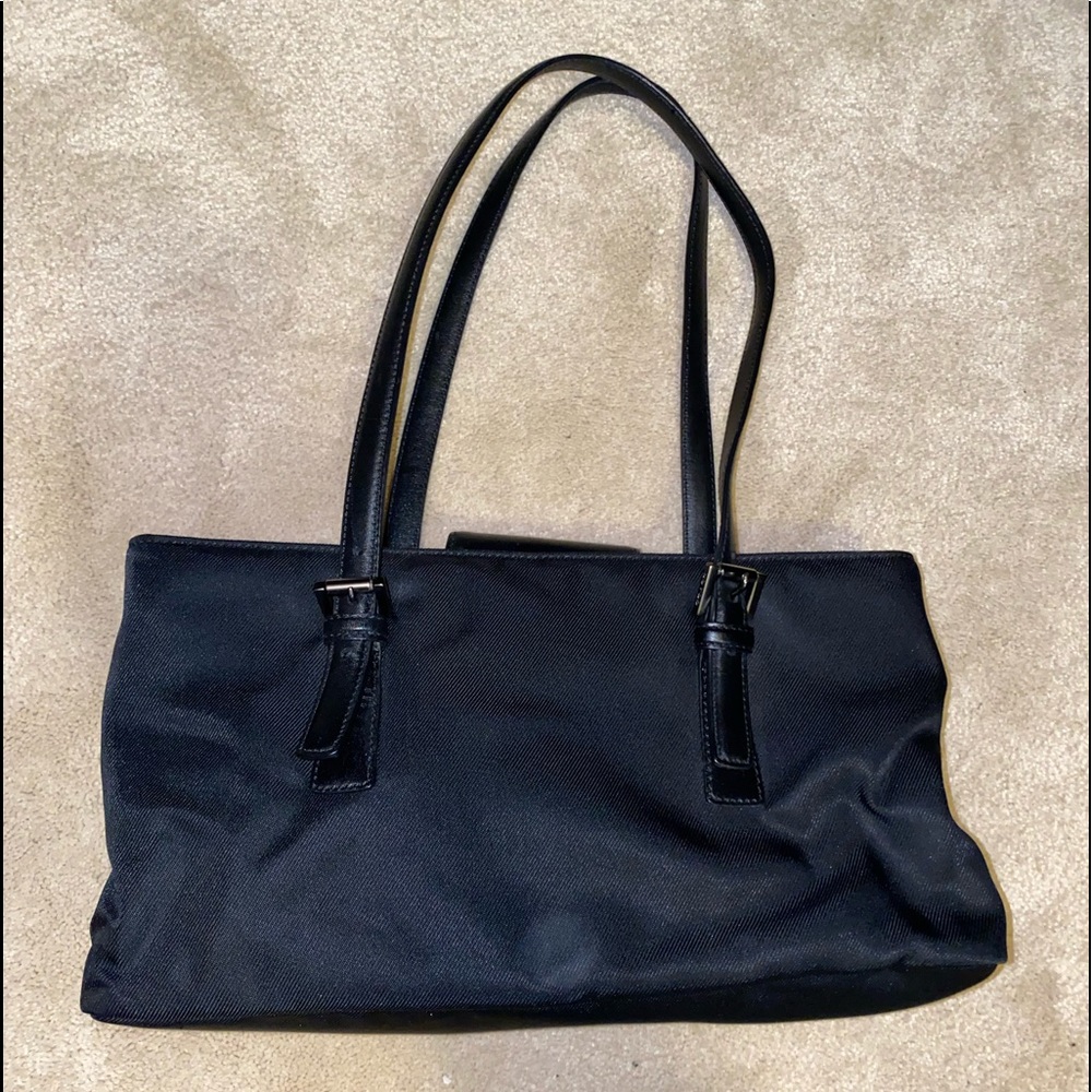 Coach Women’s Shoulder Bag